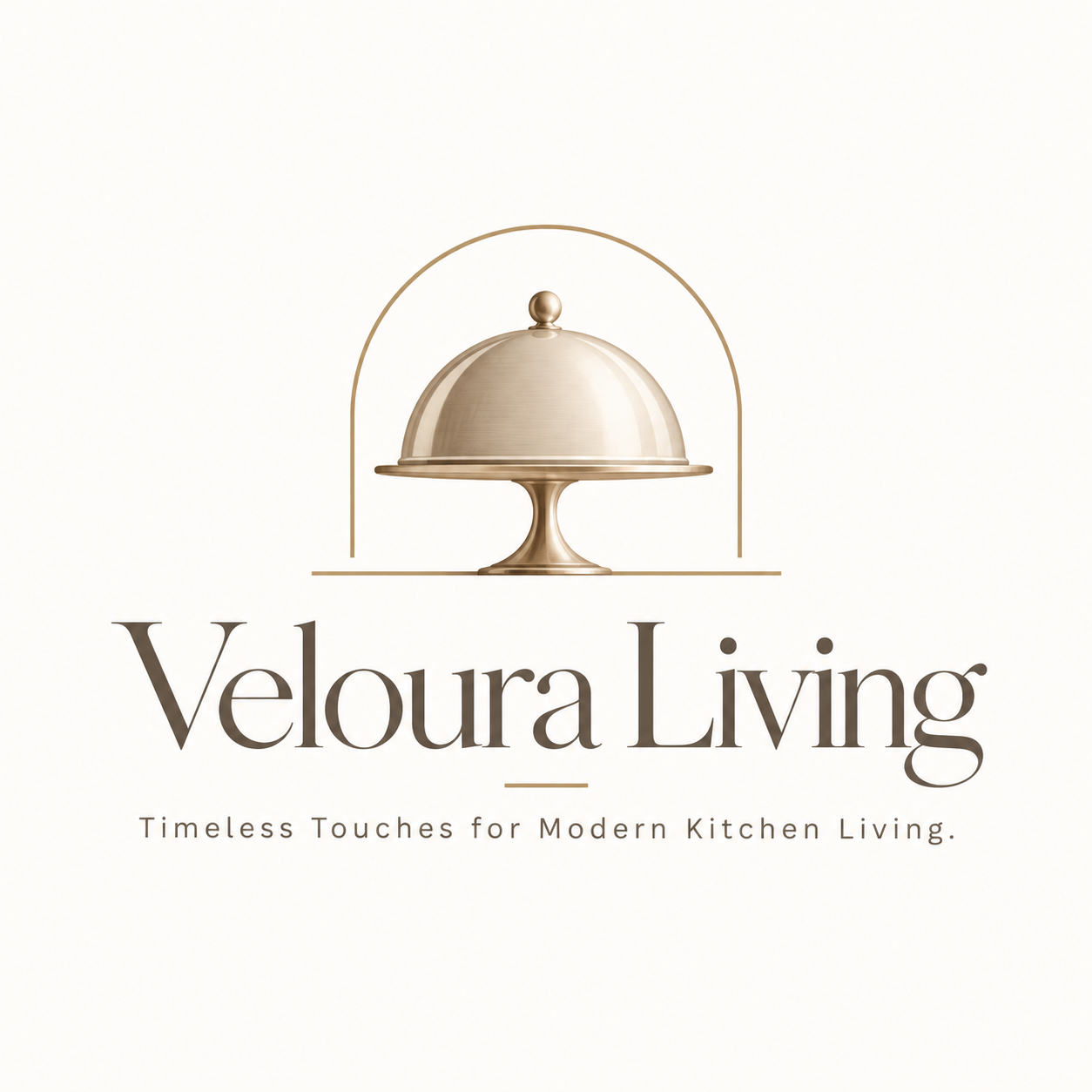 Veloura Living